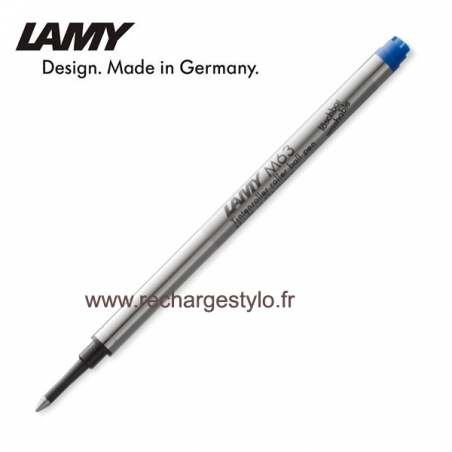recharge-roller-lamy-m63-bleu-large-ref_1230614
