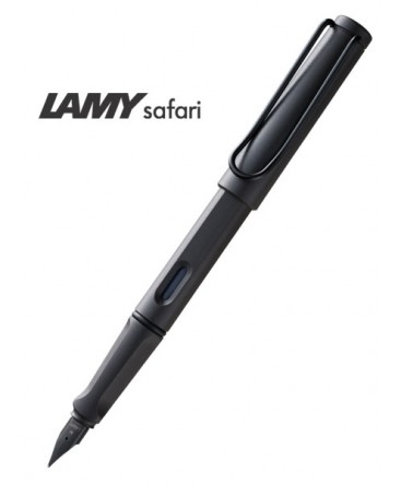 stylo-plume-lamy-safari-noir-umbra-ref_1203065