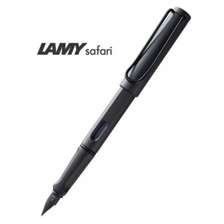 stylo-plume-lamy-safari-noir-umbra-ref_1203065