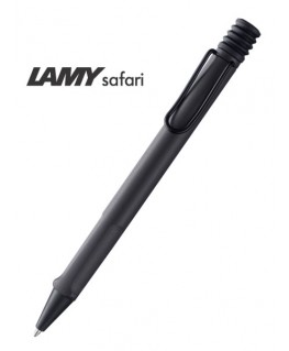 stylo-bille-lamy-safari-noir-umbra-ref_1202909