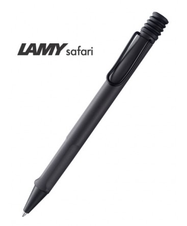 stylo-bille-lamy-safari-noir-umbra-ref_1202909 stylo-bille-lamy-safari-noir-umbra-ref_1202909