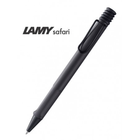stylo-bille-lamy-safari-noir-umbra-ref_1202909