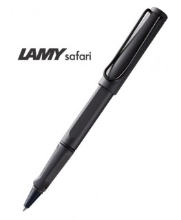 stylo-roller-lamy-safari-noir-umbra_1214117