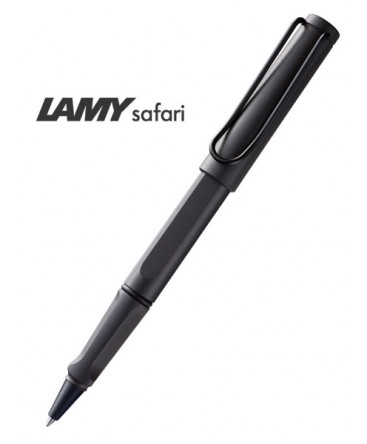 stylo-roller-lamy-safari-noir-umbra_1214117