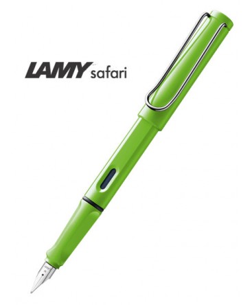 stylo-plume-lamy-safari-green-ref_1230634