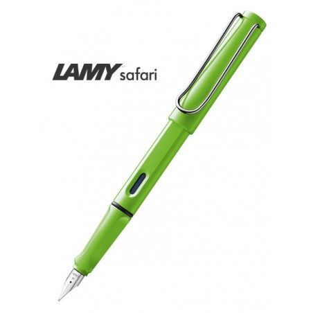 stylo-plume-lamy-safari-green-ref_1230634