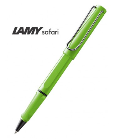 stylo-roller-lamy-safari-green-ref_1230640