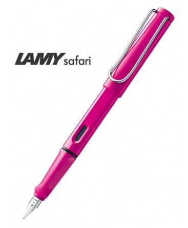 stylo-plume-lamy-safari-pink_1223774 stylo-plume-lamy-safari-pink_1223774
