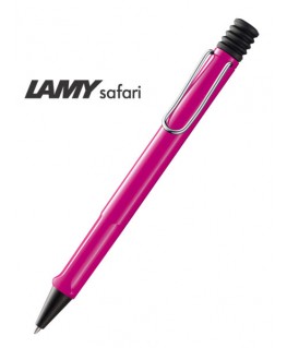 stylo-bille-lamy-safari-pink-ref_1225551