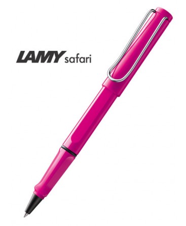 stylo-roller-lamy-safari-pink_1226173 stylo-roller-lamy-safari-pink_1226173