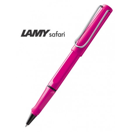 stylo-roller-lamy-safari-pink-ref_1226173