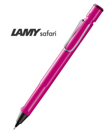 stylo-porte-mine-amy-safari-pink-ref_1228023
