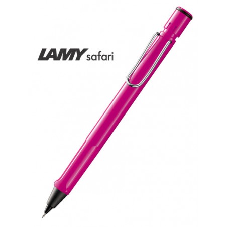 stylo-porte-mine-amy-safari-pink-ref_1228023