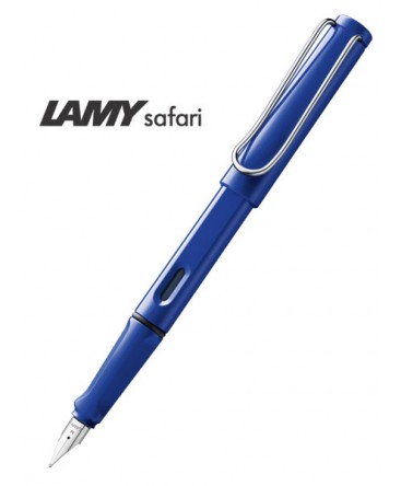 stylo-plume-lamy-safari-bleu-ref_1210491