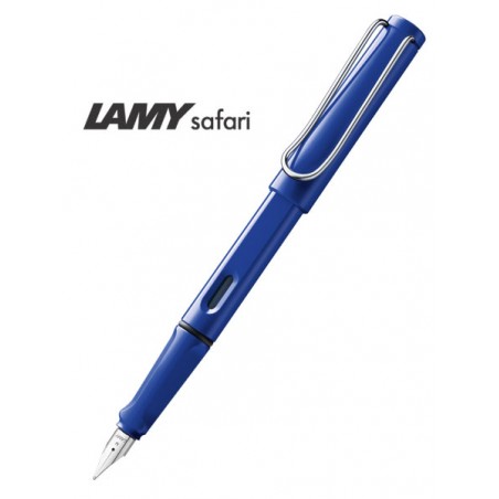stylo-plume-lamy-safari-bleu-ref_1210491