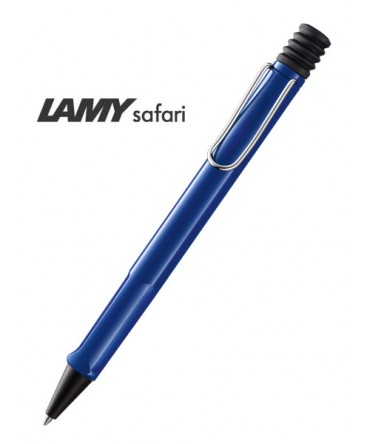 stylo-bille-lamy-safari-bleu_1210395 stylo-bille-lamy-safari-bleu_1210395