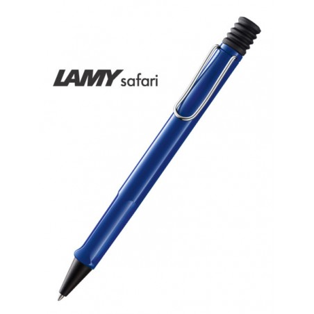 stylo-bille-lamy-safari-bleu-ref_1210395