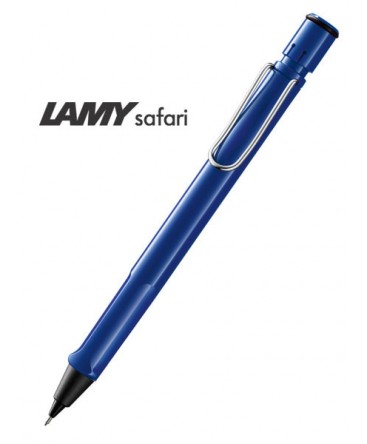 stylo-porte-mine-lamy-safari-bleu_1210390 stylo-porte-mine-lamy-safari-bleu_1210390