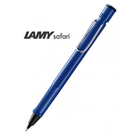 stylo-porte-mine-lamy-safari-bleu-ref_1228026