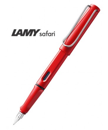 stylo-plume-lamy-safari-rouge_1205252 stylo-plume-lamy-safari-rouge_1205252