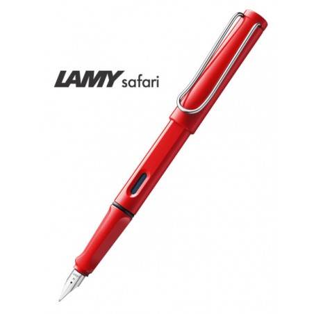 stylo-plume-lamy-safari-rouge-ref_1205252