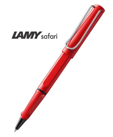 stylo-roller-lamy-safari-rouge_1214116 stylo-roller-lamy-safari-rouge_1214116