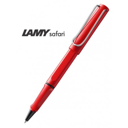 stylo-roller-lamy-safari-rouge_1214116