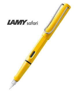 stylo-plume-lamy-safari-jaune-ref_1208112