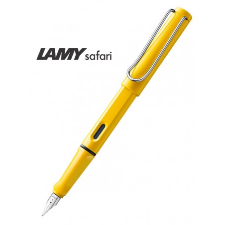 stylo-plume-lamy-safari-jaune_1208112
