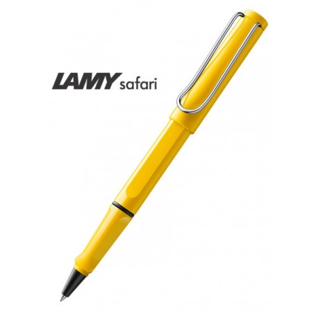 stylo-roller-lamy-safari-jaune_1214118