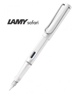 stylo-plume-lamy-safari-blanc-ref_1219677