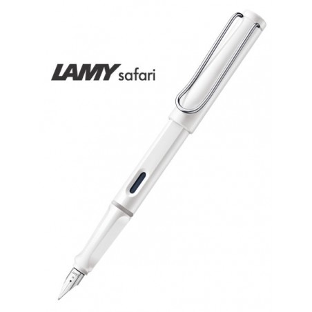 stylo-plume-lamy-safari-blanc-ref_1219677