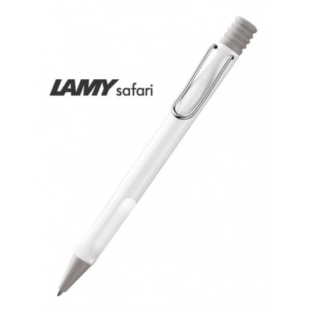 stylo-bille-lamy-safari-blanc-ref_1219680