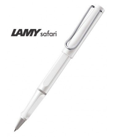 stylo-roller-lamy-safari-blanc-ref_1221857
