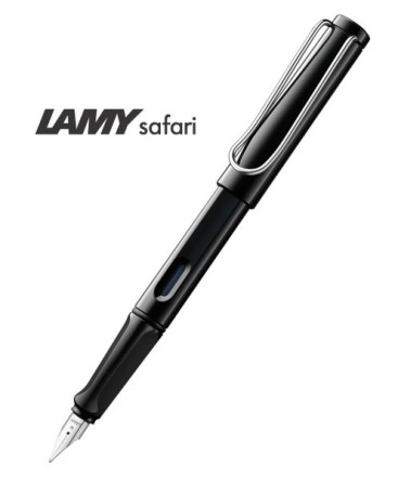 stylo-plume-lamy-safari-noir-brillant-ref_1219679