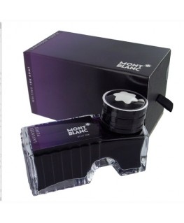 flacon-dencre-montblanc-60ml-violet-ref_105196