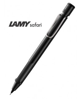 stylo-porte-mine-lamy-safari-noir-brillant-ref_1228022