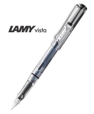 stylo-plume-lamy-vista-ref_1215152