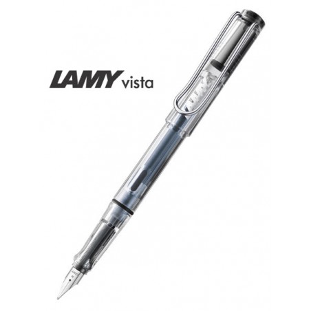 stylo-plume-lamy-vista-ref_1215152