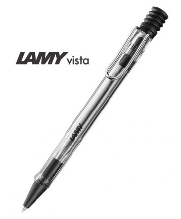 stylo-bille-lamy-vista-ref_1215165 stylo-bille-lamy-vista-ref_1215165