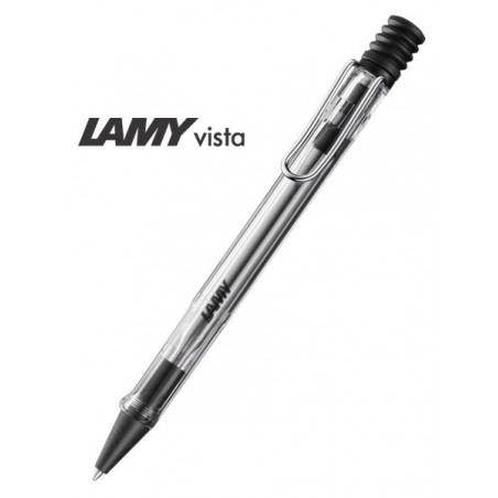 stylo-bille-lamy-vista-ref_1215165
