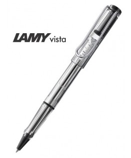 stylo-roller-lamy-vista-ref_1215170