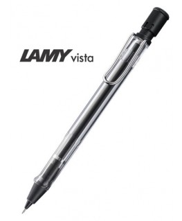 stylo-porte-mine-lamy-vista-112-ref-1228028