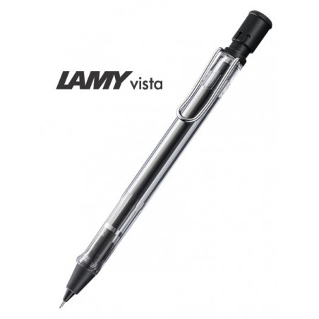 stylo-porte-mine-lamy-vista-112-ref-1228028