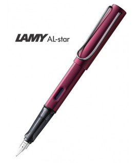 Stylo-plume-lamy-al-star-black-purple-ref_1221733