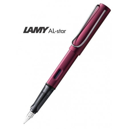 Stylo-plume-lamy-al-star-black-purple-ref_1221733