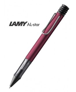 Stylo-bille-lamy-al-star-black-purple-ref_1221735