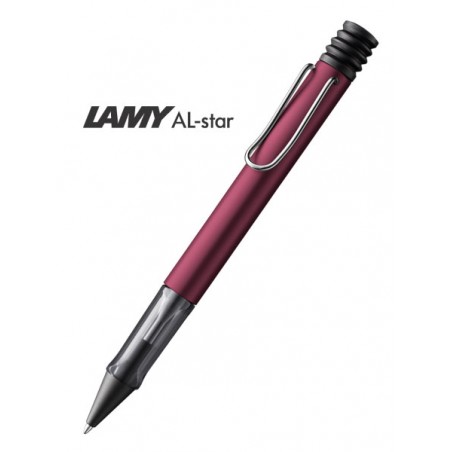 Stylo-bille-lamy-al-star-black-purple-ref_1221735