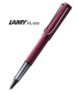 stylo-roller-lamy-al-star-black-purple-ref_1221736