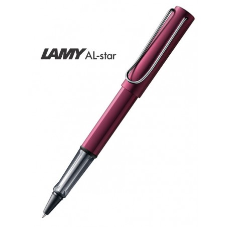 stylo-roller-lamy-al-star-black-purple-ref_1221736